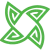 cropped-LNP-logo.png